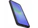 Otterbox React Case Bluemesa Samsung Galaxy A36 5G zwart