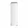 CMT Quartz dispenser voor zeep hair & body 350ml wit