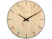 horloge murale Nextime d 35cm