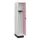 schoollocker,HxBxD 1630x300x500mm,1vak,vak B 300mm,draaigrendel,sokkel