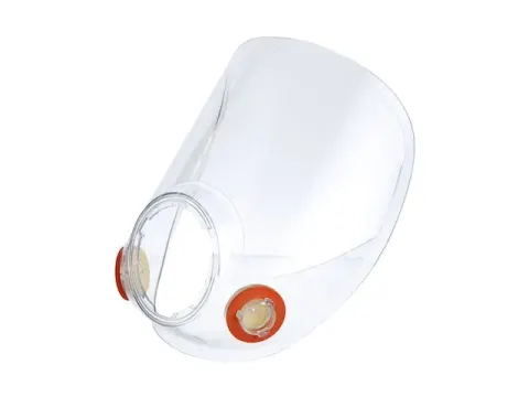 Onderhoudsset Type 6898, Voor 6000 Serie Half- En Volgelaatsmaskers