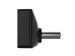Clé USB SANDISK Extreme Fit USB-C 64 Go