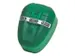 OUTLET Draagtas Miniscape voor masker