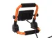 Draagbare Led-Werklamp - Inklapbaar - 10 W - 4000 K