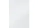Fotokarton Folia 250gr 50x70cm parelmoer 00 wit