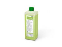 Ecolab Lime-a-Way Extra Ontkalker 4x1 Liter Vaatwasmachine