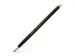 Vulpotlood Faber Castell Tk 9400 2.0mm H
