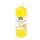 Plakkaatverf Creall basic geel 1000ml