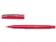 Fineliner Pilot 1.2mm Extra fijne Punt Rood