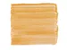 Acrylverf Talens Art Creation 801 goud tube à 75ml