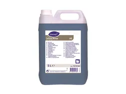 Diversey Suma Rinse A5 Naglansmiddel 5 liter