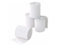Zebra Z-Select 2000D Label 102x102mm