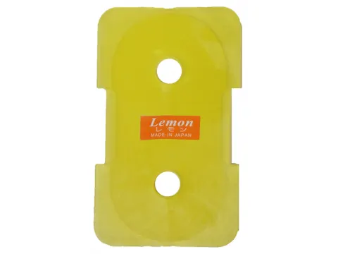Air-o-kit Vulling, Lemon