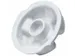 Handdoekrol Scott 6622 Control 1-laags 300mx19.8cm