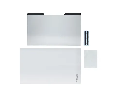 Privacy Filter Magnetisch 16 Inch 16:10 Laptop