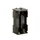 Batterijhouder Voor 4 x AA-CEL (Voor Batterijclips)