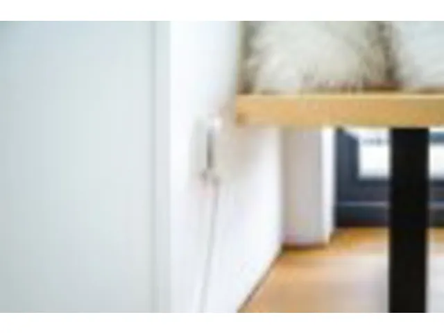 Verlengsnoer Brennenstuhl met platte stekker H05VV-F3G1.5 2 meter wit