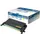 SU559A SAMSUNG CLP toner yellow 7000