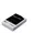 Kopieerpapier Black Label Zero A3 80 Gram Voordeelbundel Fsc
