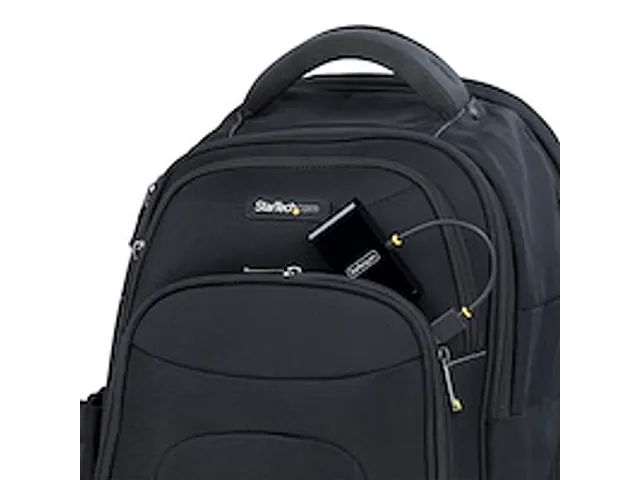 4-Port USB 2.0 Hub USB Bus Powered Compacte Travel USB Hub