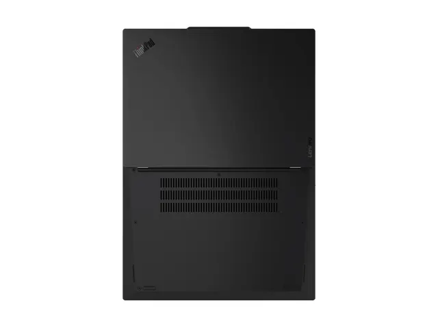 Lenovo ThinkPad L13 Gen 6 Intel Core Ultra 5 225U Laptop 13.3 Inch