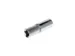 R61001714 Dop 1/2 inch zeskant 17mm lengte 77mm