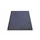 Schoonloopmat Binnen Klasse Bfl/s1 High-Twist-Nylon 150x85 Antraciet