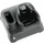 Oplaad en communicatie basisstation voor Zebra MC9300, MC94XX