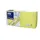 Tork 477860 Soft Lunchservet Advanced Limoen 33x33cm