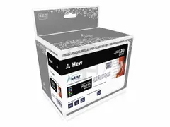 AS46363 ASTAR HP 363XL/363 PS Inkt cmyk gy/lg/pc/pm XXL rebuilt Chip
