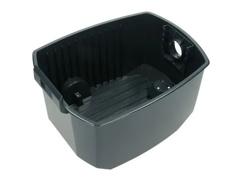 Container Heavy Duty 1010 22246800