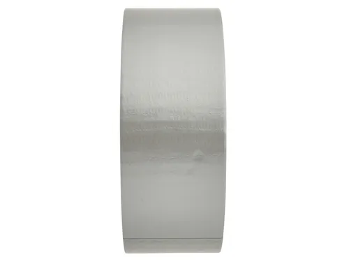 Duct tape 3M 1900 50mmx50m zilver