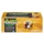 Zwarte Thee Pickwick ceylon 100x2gr met envelop