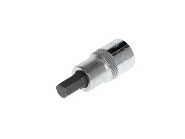 R62550910 Schroevendraaierbit 1/2 inch 9mm lengte 55mm