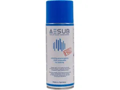 Blue Scanspray 400ml