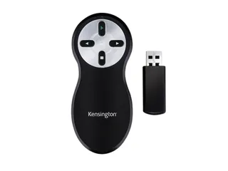 Presenter Kensington draadloos zonder laser - 5