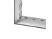 Paroi Brightbox Pro Flex 300x300cm Double face