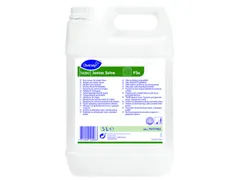 TASKI Jontec Solve F5a 2x5 Liter Wasverwijderaar