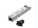 TP-Link DS-PMA-COMBO C+, Vezel-optiek, 9953 Mbit/s, SFP+, SC/UPC, 9/12