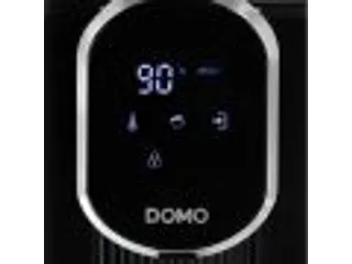 DOMO heetwaterdispenser “Aqua Express” 2,5L - 13