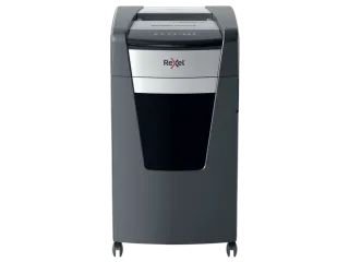 Papiervernietiger Rexel Momentum XP516 2x15mm - 1
