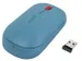 Draadloos muis Leitz Cosy blauw