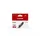Inktcartridge Canon CLI-531M rood