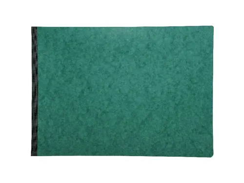Piqure 28x38 Vrije b eroep met btw 60 bl