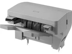 Sf4000 Finisher voor 500 vel A4