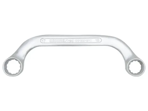 R01351416 Startbloksleutel SW14x16mm 184mm