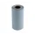 Telrol Exacompta 57mmx9mx12mm SafeContact thermisch