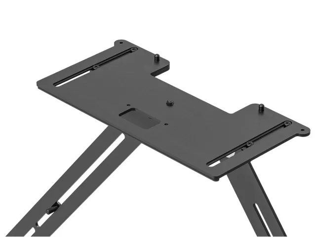 Logitech TV Mount voor Video Bars