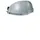 Honeywell Clearways 1002346 houder voor gelaatsscherm, per stuk