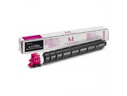 1T02XCBNL0 KYOCERA TK8555M TA toner Magenta